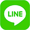 圖示-大額現金需求｜LINE聯絡快速換現金