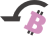 刷卡換現金｜實買實賣合法安全不做假買賣，全台刷卡換現金9200