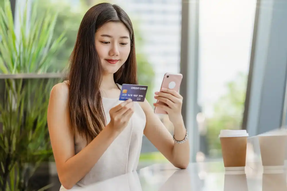 【法規解析】刷卡換現金合法嗎？專業律師觀點與實買實賣流程完整拆解