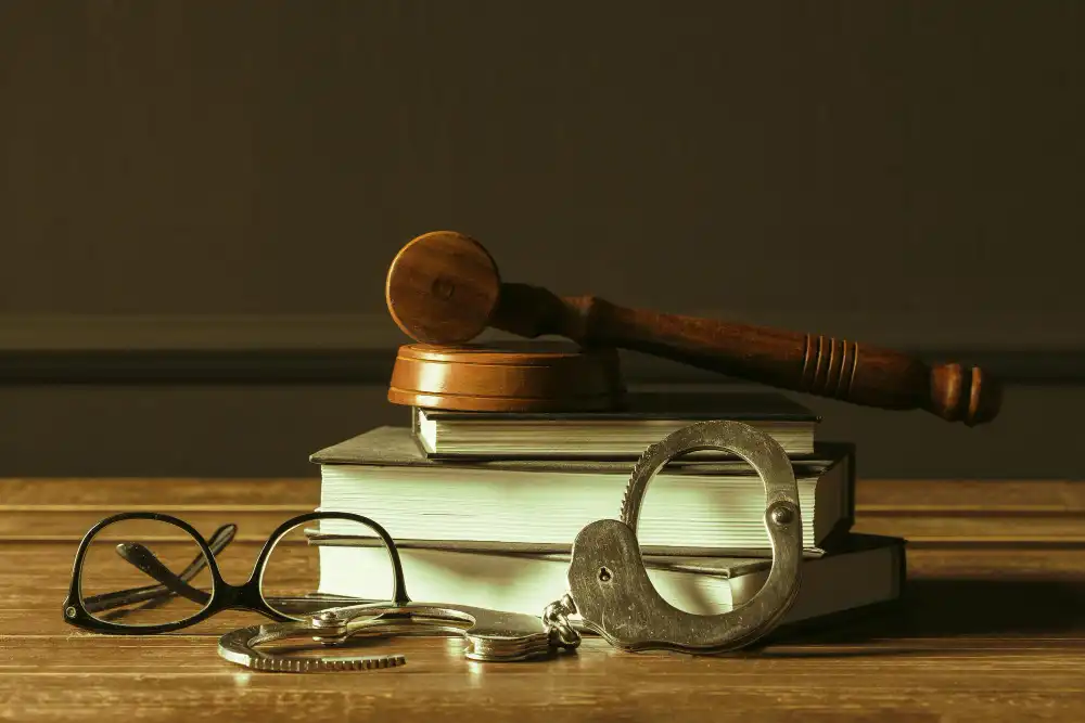 如何避開刷卡換現金假交易與刷空單風險