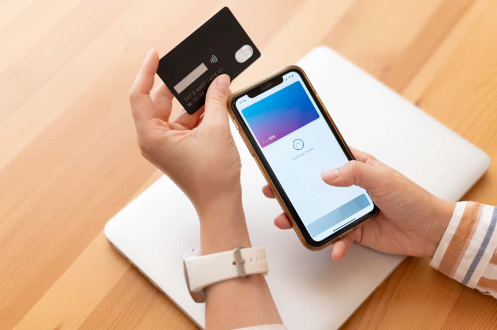 2026 Apple Pay / Google Pay 刷卡失敗全解析:如何避開銀行「異常交易」攔截?